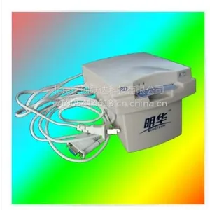 明华读卡器/接触式IC卡读写器 型号 RD-ET-MX
