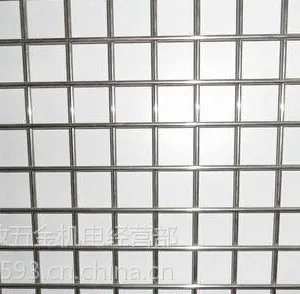 网片,金属网片,不锈钢网片,304网片,316网片,上海不锈钢装饰网片厂