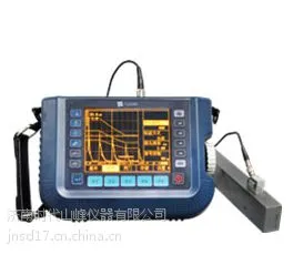 济南超声波探伤仪厂家直销(TUD290)