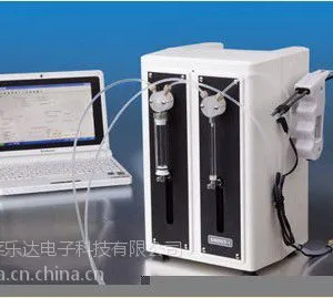 供应稀释分配器SMD02-1