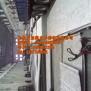 ��ұ����������ְ�_��ұ����������ְ�۸�_��ұ����������ְ峧��