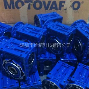 意大利品牌蜗轮蜗杆减速机 蜗轮蜗杆减速机