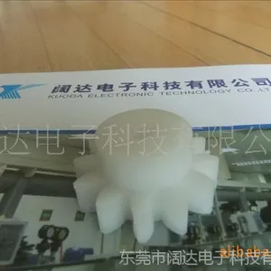 供应齿轮;巨龙齿轮;PCB设备齿轮; 清洗线齿轮;磨板机齿轮