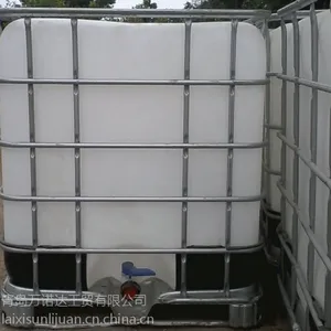 山东吨桶,威海吨桶,潍坊吨桶,烟台吨桶,青岛二手吨桶