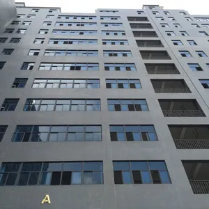 深圳市远大智能包装机械有限公司