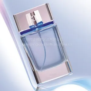 1205ϵ���׹ⲣ����ˮƿ50ml