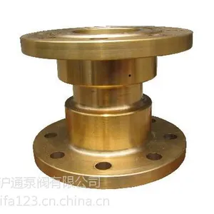 供应上海沪通阀门比例式减压阀