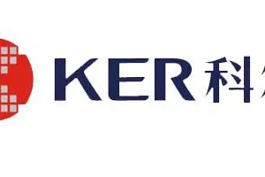 广州楚杰信息科技有限公司