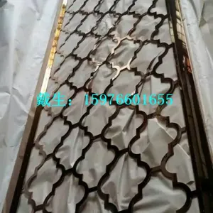 �Ϻ�KTVõ���������綨������