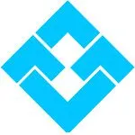 ��˾logo