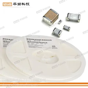 ��ݸ������Ƭ�����107 10uf ����***