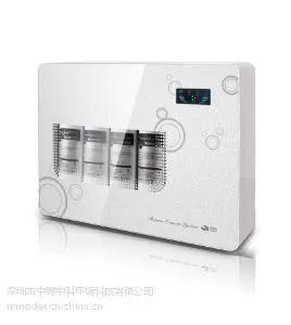 厂家直销ro纯水机 家用反渗透纯水机 商用家用厨房净水器OEM