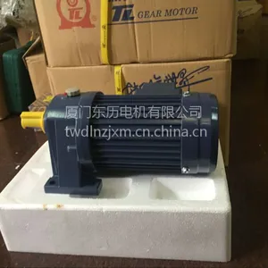 ���Ŷ������PL32-1500-30S3-N-SE3����380V1.5KW