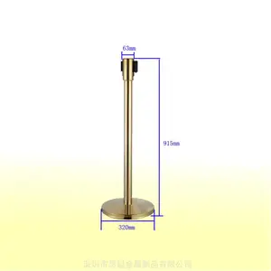 ����˼�׽�����Ʒ����Ӧ�Ƶ�ר���ѽ�����������
