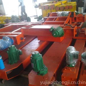 昱嘉起重机各种型号起重设备和配件 厂家直接拿货 去除中间商差价