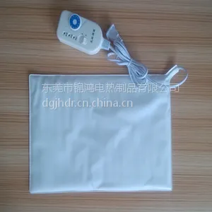 东莞锦鸿电热制品有限公司