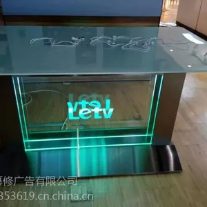 ����չ��Ʒ����չ���鱦��ױƷ���ֻ����װЬñ�̾�ר����������
