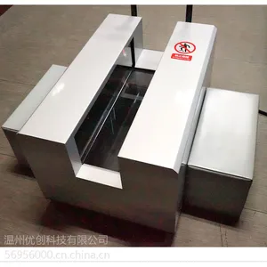 沃定私人定制中高端男鞋
