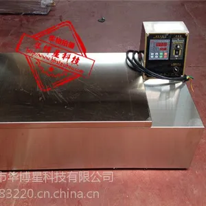常温染色小样机L-12P/24P 打样试色机 广东华博星厂家直销