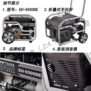 С��5KW���ͷ����,�������ͷ����