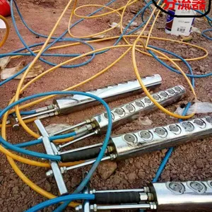 ���ػ������Ѱ����Ѱ����Ұ�����ʩ���þ�