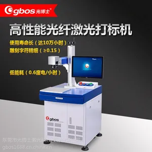 �ⲩʿ���⳧��ֱ�������������Ʒ ��������������