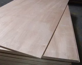供应15mm激光刀模板