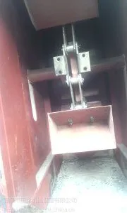 ��Ӧ����������