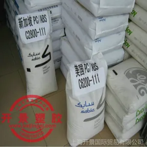 PC/ABS����������������������Һ����NS0031 CYCOLOY�I�ȡ���31