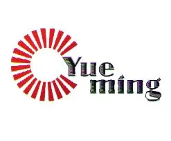 东莞市粤明腰带厂