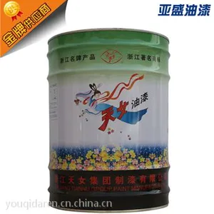 ���㽭��Ů�ơ��ֽṹ�쵤������ ����Ϳ�� ��������