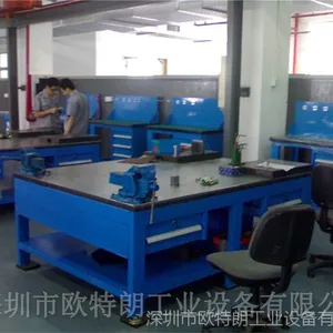 ǯ��װ�����͹���̨ ģ�߼ӹ�����ǯ������̨ ���ڳ������͹���ֱ̨��