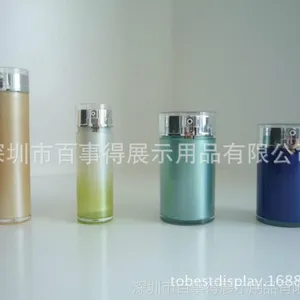 ��Ӧ�ǿ���ˮ����̨/�л�������������̨/�л������ư���̨