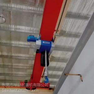 ��ݸ�������ػ�|5TLDŷʽ��ʽ�е�|���𵥹��쳵|�����綯��«�г�