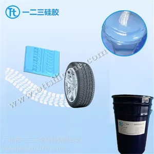 �㶫������ˮ��С����Ҫ����̥ģ�߹��𽺳���ֱ��***��Ѳ���