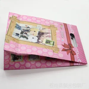 厂家订做定做 塑料袋纸袋手提袋 无纺布袋 包装袋 礼品袋定制