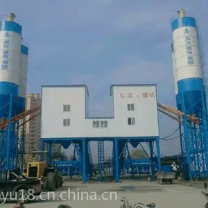 ����վ HZS120����������վ ͼƬ ����