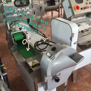 ��Ӧ������Ƭ�������������ǻ����в˻���ȥƤ������˿���ף������