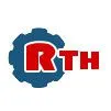 ��˾logo
