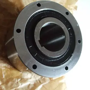 ����� ��������� ����Խ����� ��ֹ�� CKZ-B3290