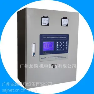 ˮ�ÿ����� ���ƹ� plc���ƹ� ���������� ���������ƹ� PLC