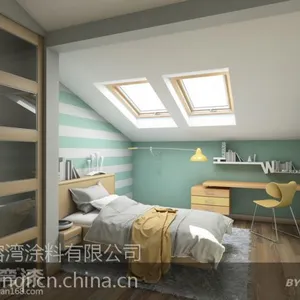 大榕湾仿面砖漆招商 ***涂料 真石漆仿石漆代理