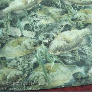 ��������ֽ��������ת��ӡ��ֽ