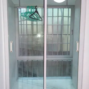 温州隔音窗厂家直销隔音窗价格实惠
