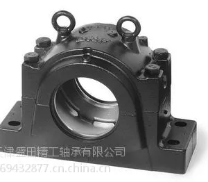��Ӧԭװ����SKF SAF22328 �ʷ���ʽ�����