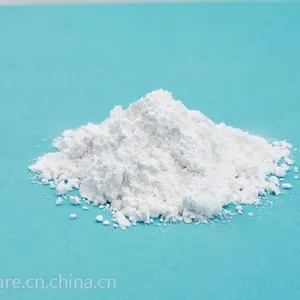 山东供应氧化镧La2O3