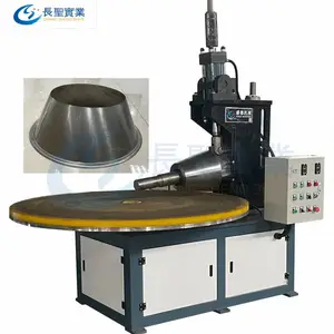 ���»�е�ͼ۹�Ӧ�����ͻ�е-CD-JB-655���ٶ���Һѹ��Բ��