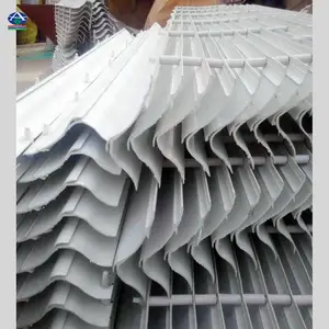 ���������������� ����80���õľ۱�ϩ������ ����Ƭ170�߶� �ӱ���ǿ