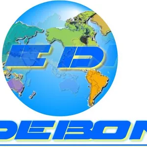 ��˾logo