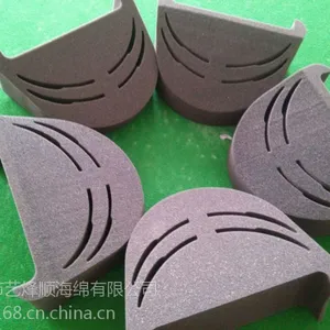 �ӹ�����ͷ�����಼���� ����ë���������мӹ��� ����ֲ�޺����ڳĺ�